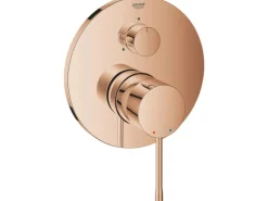 Grohe Einhebelmischer<Einhandbatterie Essence