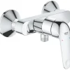 Discount Grohe Einhand-Brausebatterie Swift