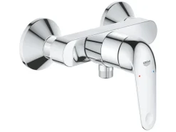 Discount Grohe Einhand-Brausebatterie Swift