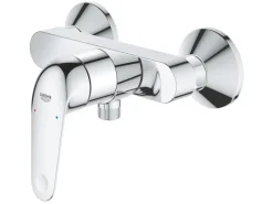 Discount Grohe Einhand-Brausebatterie Swift