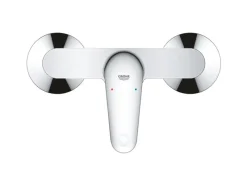 Discount Grohe Einhand-Brausebatterie Swift