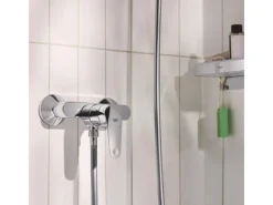 Discount Grohe Einhand-Brausebatterie Swift