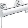 Online Grohe Einhand-Duscharmatur Essence