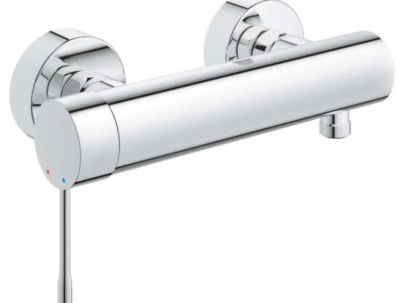 Online Grohe Einhand-Duscharmatur Essence
