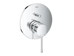 Grohe Einhand-Wannenbatterie Essence< Einhebelmischer