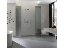 Grohe Einhand-Wannenbatterie Essence< Einhebelmischer