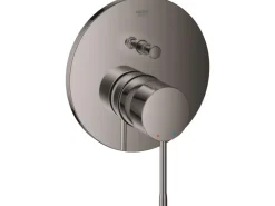 Grohe Einhand-Wannenbatterie Essence für Unterputz< Einhebelmischer