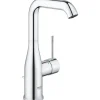 Grohe Einhand-Waschbeckenarmatur Essence L-Size< Ersatzteile Küchenarmatur|Einhebelmischer