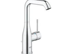 Grohe Einhand-Waschbeckenarmatur Essence L-Size< Ersatzteile Küchenarmatur|Einhebelmischer