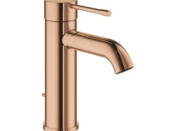 Grohe Einhand-Waschtischbatterie Essence S-Size< Einhebelmischer