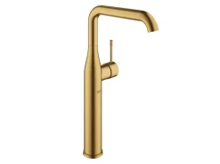 Grohe Einhebelmischer<Einhand-Waschtischbatterie Essence XL-Size