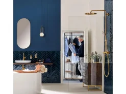 Grohe Einhebelmischer<Einhand-Waschtischbatterie Essence XL-Size