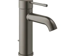 Grohe Einhand-Waschtischbatterie Essence S-Size< Einhebelmischer