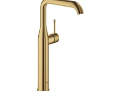 Grohe Einhebelmischer<Einhand-Waschtischbatterie Essence XL-Size