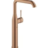 Hot Grohe Einhand-Waschtischbatterie Essence XL-Size