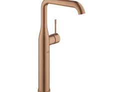 Hot Grohe Einhand-Waschtischbatterie Essence XL-Size