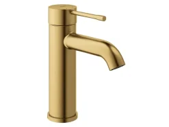 Grohe Einhebelmischer<Einhand-Waschtischbatterie Essence S-Size