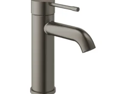 Grohe Einhand-Waschtischbatterie Essence S-Size< Einhebelmischer
