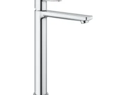 Grohe Einhebelmischer-Waschbeckenarmatur Lineare XL-Size< Einhebelmischer