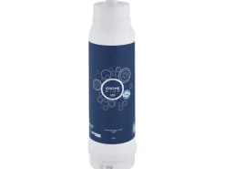Grohe Filter L-Size Blue< Wassersysteme|Ersatzteile Küchenarmatur
