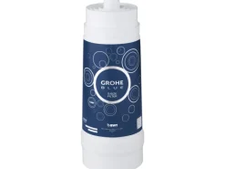 Discount Grohe Filter S-Size Blue
