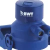 Outlet Grohe Filterkopf Blue