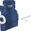 Grohe Wassersysteme<Filterkopf Blue Home