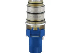 Clearance Grohe Kartusche 13 mm (1/2") für Seitenverkehrte Wasseranschlüsse