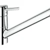 Discount Grohe Küchenarmatur Concetto DN 15