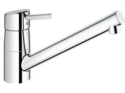 Discount Grohe Küchenarmatur Concetto DN 15