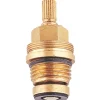 Grohe Oberteil 1/2" für Auslaufventile und Batterien< Zubehör Für Küchenarmatur|Ersatzteile Küchenarmatur