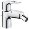 Grohe QuickFix Bidetarmatur Start Loop Zugstangen-Ablaufgarnitur 32 mm (1 1/4")< Einhebelmischer