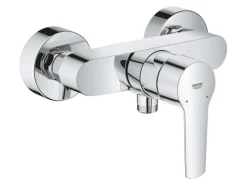 Best Grohe QuickFix Brausearmatur Start für die Wandmontage