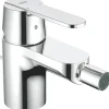 Grohe QuickFix Einhand-Bidetarmatur Get< Einhebelmischer