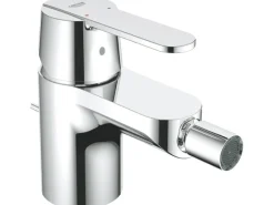 Grohe QuickFix Einhand-Bidetarmatur Get< Einhebelmischer