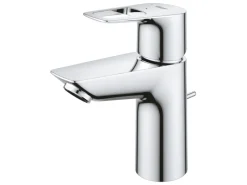 Grohe QuickFix Waschtischarmatur Start Loop S Energie-Spar-Funktion 32 mm 1 1/4