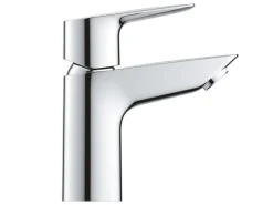 New Grohe QuickFix Waschtischarmatur Start Edge S Energie-Spar-Funktion 32 mm 1 1/4"