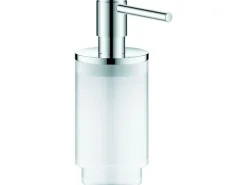 Grohe Seifenspender Selection< Zubehör Für Küchenarmatur