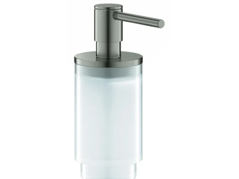 Grohe Zubehör Für Küchenarmatur<Seifenspender Selection