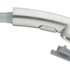 Grohe Ersatzteile Küchenarmatur<Spülbrause Supersteel mit Antikalk- System 2 Strahlarten