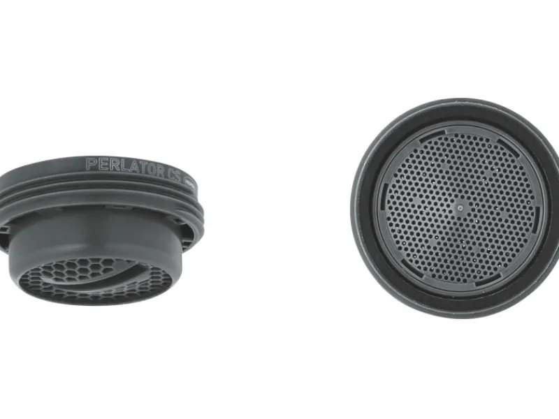 Grohe Strahlregler Durchflussklasse C 5 cm x 2,5 cm x 8 cm< Zubehör Für Küchenarmatur|Ersatzteile Küchenarmatur