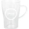 Grohe Teegläser Red 4 Stück< Wassersysteme