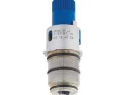 Online Grohe Thermostat-Kompaktkartusche 13 mm (1/2") mit Thermoelement