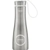 Grohe Wassersysteme<Thermo-Trinkflasche Blue Edelstahl