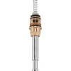 Grohe Umstellung inklusive Umstellknopf 9,5 cm x 4,5 cm x 14 cm< Ersatzteile Küchenarmatur