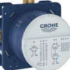 Clearance Grohe Unterputz-Einbaukörper Rapido SmartBox