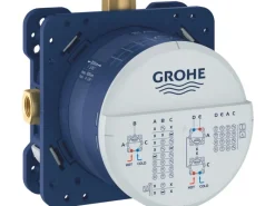 Clearance Grohe Unterputz-Einbaukörper Rapido SmartBox