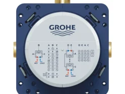 Clearance Grohe Unterputz-Einbaukörper Rapido SmartBox
