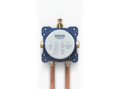 Clearance Grohe Unterputz-Einbaukörper Rapido SmartBox