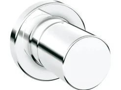 Grohe UP-Ventil Oberbau Grohtherm 3000 Cosmopolitan< Einhebelmischer|Ersatzteile Küchenarmatur